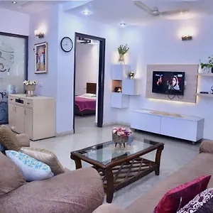 Bed & Breakfast Royal